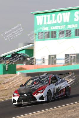 media/Nov-04-2023-Team Topak Racing (Sat) [[3ea126884b]]/Advance/session 2 turn 4b/